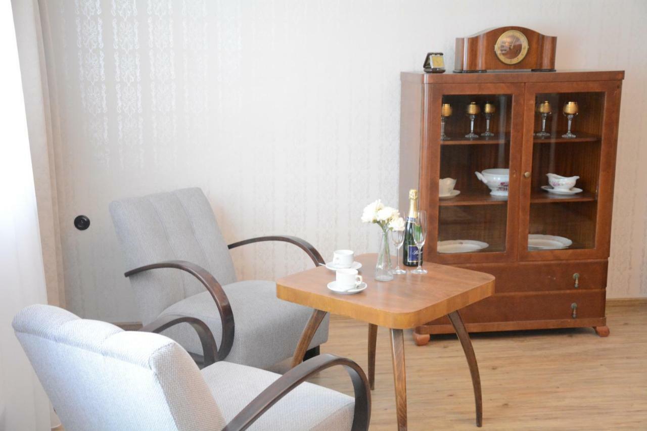 Restaurace a pension U Hasičů Klimkovice Extérieur photo